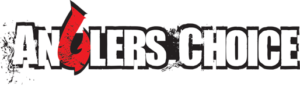 anglers-choice-logo
