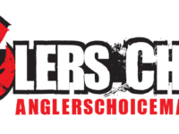 Randleman Lake Results