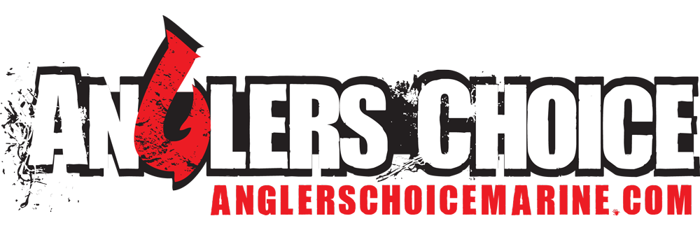 Randleman Lake Results